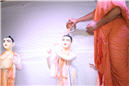 Abhishek (255).jpg